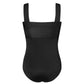 Lara Thick Strap Camisole