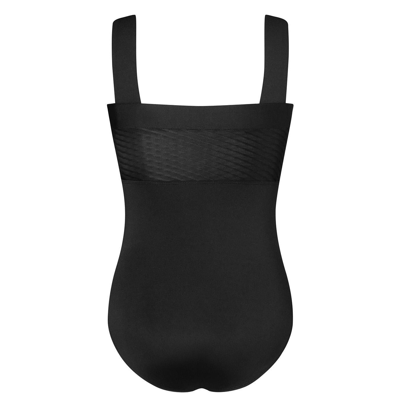 Lara Thick Strap Camisole