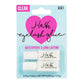 Lash Glue - Two Pack