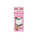 Pretty & Posh 3D Lashes - PP3D01A