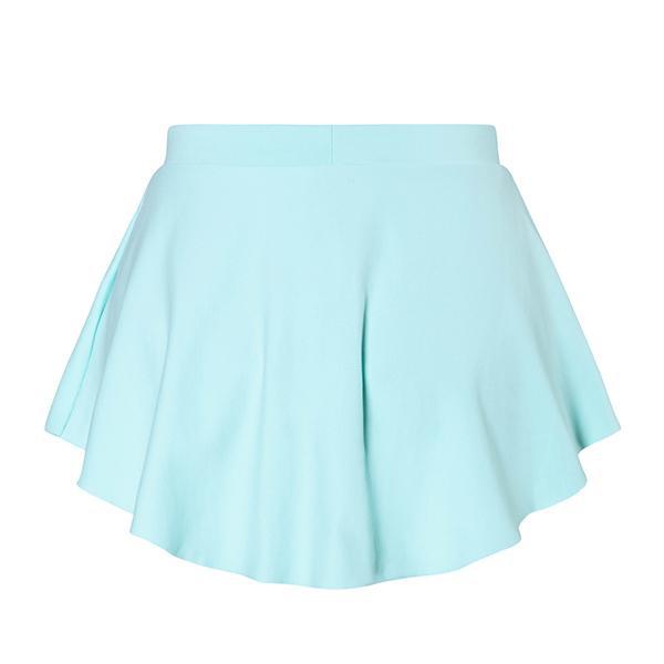 Energetiks Natalia Skirt