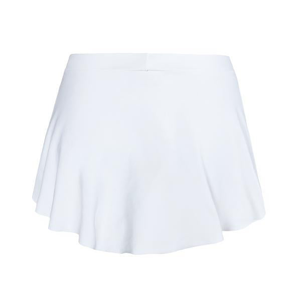 Energetiks Natalia Skirt