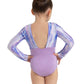 Ariel Leotard