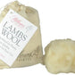 PFP Lamb's Wool