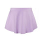 Energetiks Natalia Skirt