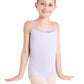 Astro Leotard