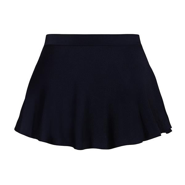 Energetiks Natalia Skirt