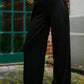 Lee Wide Leg Pant