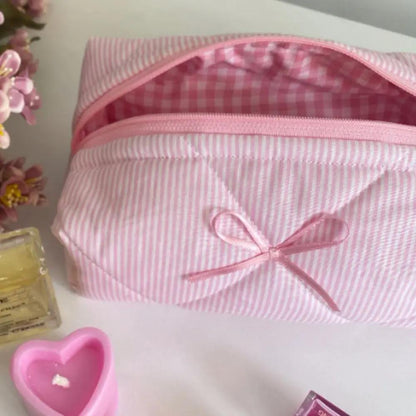 DS Sweet Cosmetic Bag