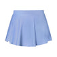 Energetiks Natalia Skirt