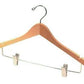 Competition Costume Hanger