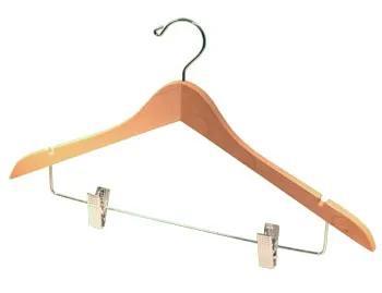 Costume Hanger