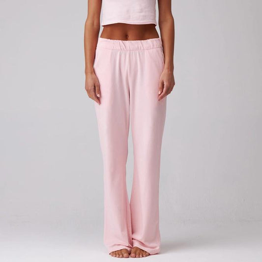Talentless  French Terry Lounge Pant
