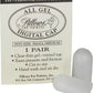 PFP All Gel Digital Cap