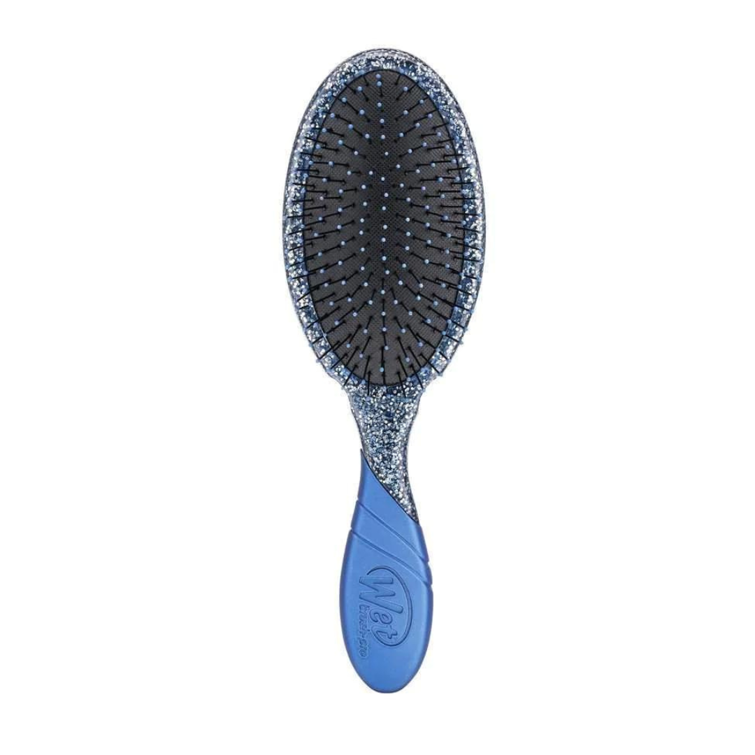 Wet Brush Crushed Jewels Pro Detangler