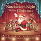 SBP The Nutcracker's Night Before Christmas