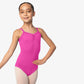 Flametta Leotard