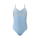 Giselle Leotard
