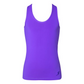 CLEARANCE - Energetiks Addison Tank Child