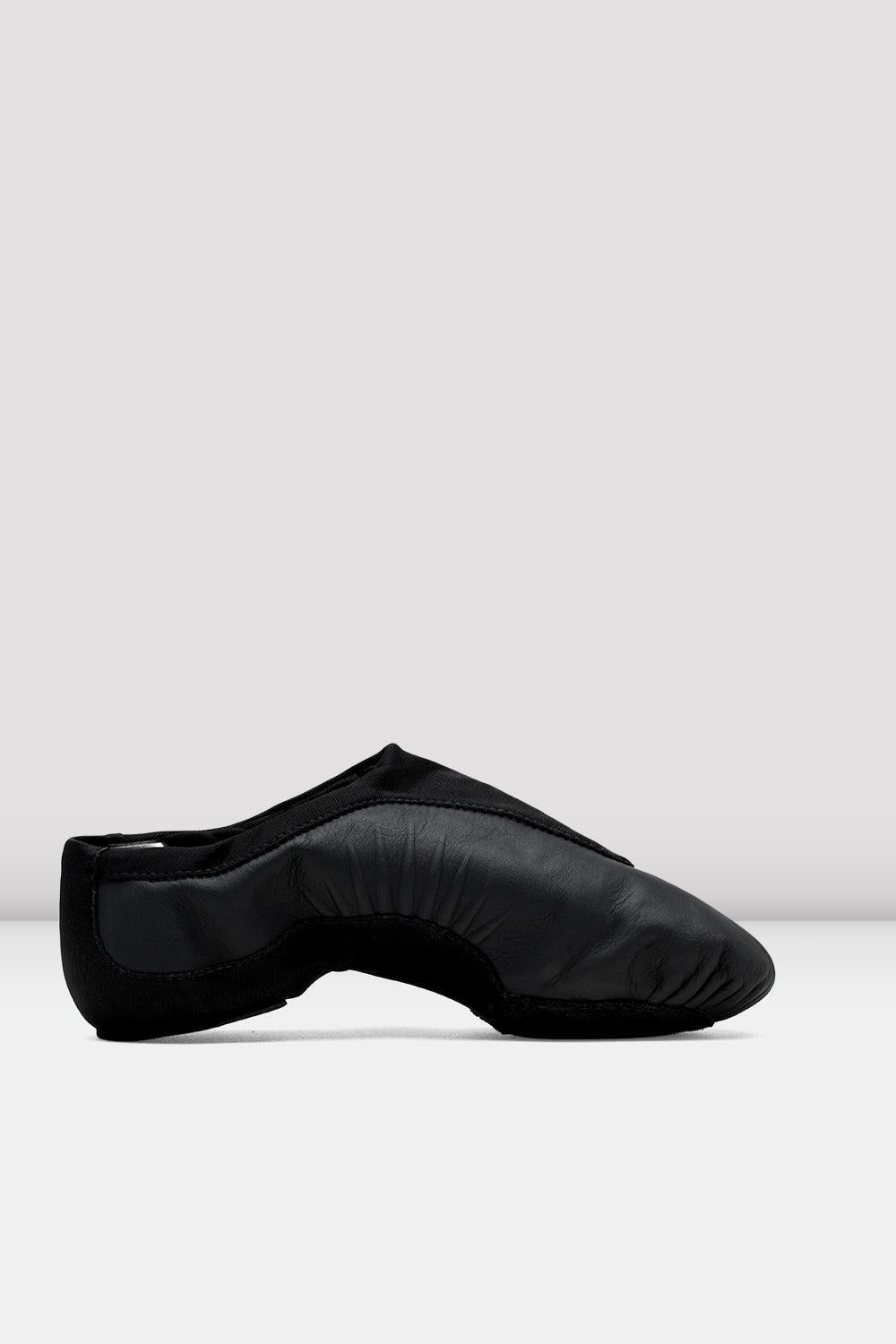 Bloch Pulse Jazz Shoe - ADULT
