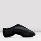 Bloch Pulse Jazz Shoe - ADULT