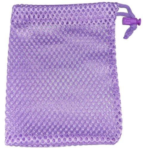 Mesh Bag - Small