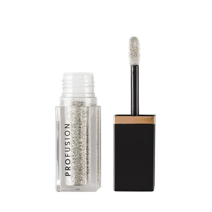 Profusion Eye Sparkler Liquid Shadow