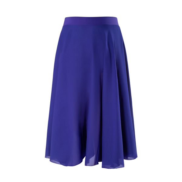 ENERGETIKS Alice Skirt