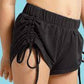 Sugar Strut Dream Shorts