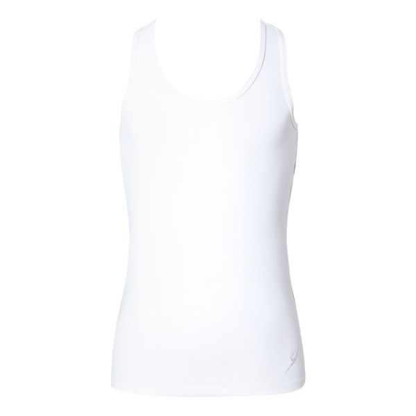 CLEARANCE - Energetiks Addison Tank Child