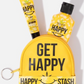 Hempz Lotion 2.25 Oz