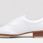 Jason Samuel Smith Tap Shoe - Mens