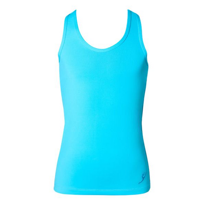 CLEARANCE - Energetiks Addison Tank Adult