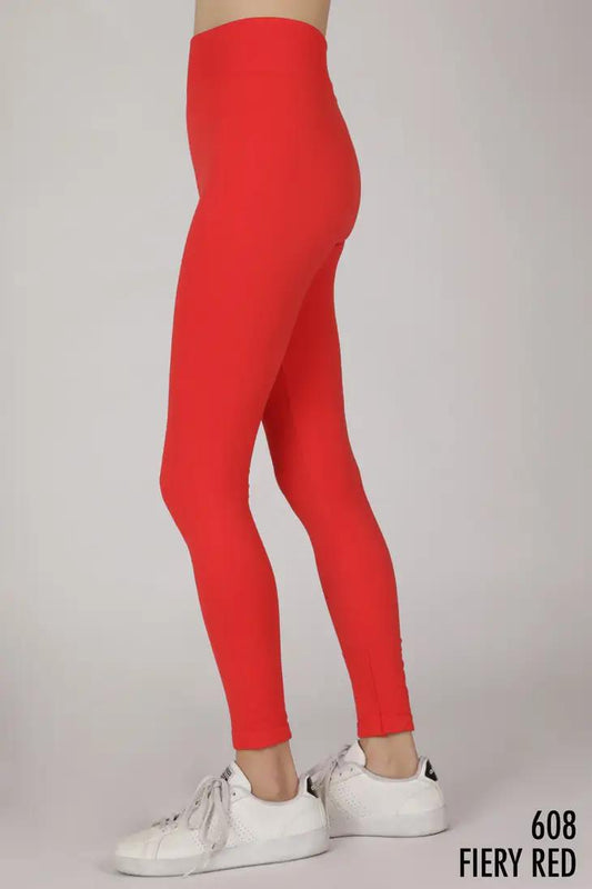 Nikibiki Signature Leggings