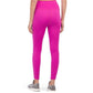 FP Free Throw Leggings