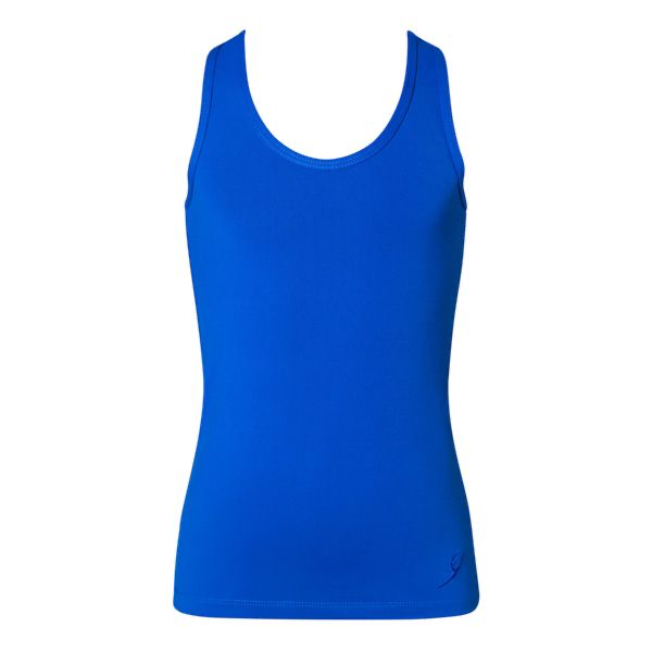 CLEARANCE - Energetiks Addison Tank Child