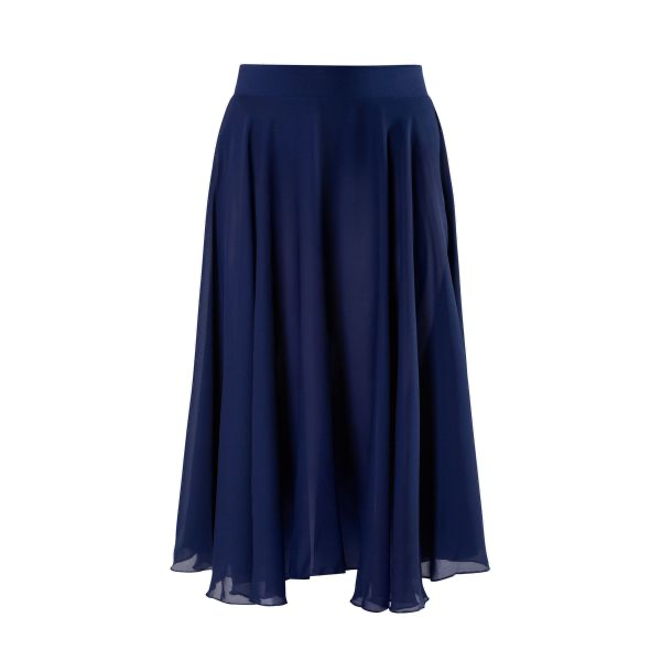 ENERGETIKS Alice Skirt