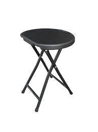 GLMR GEAR Stool