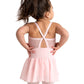 Capezio Sweetheart Dress