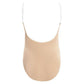 Energetiks Body Stocking W/ Pads- YOUTH