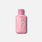 Hempz Lotion 2.25 Oz