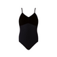 Giselle Leotard
