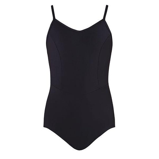 Energetiks Veronica Camisole Leotard