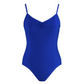 Ophelia Camisole Leotard