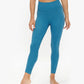 FP Free Throw Leggings