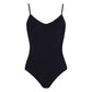 Freya Camisole Leo- ADULT