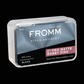 Fromm Hair Pin