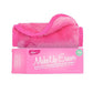 Makeup Eraser