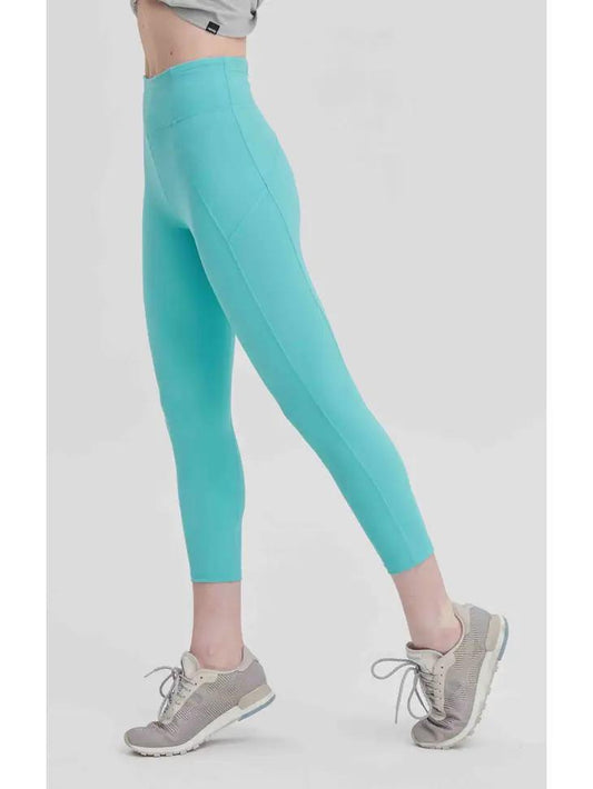 CLEARANCE - Shine On Legging