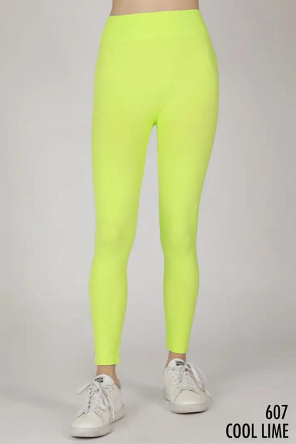 Nikibiki Signature Leggings